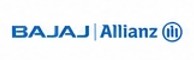 Bajaj Allianz