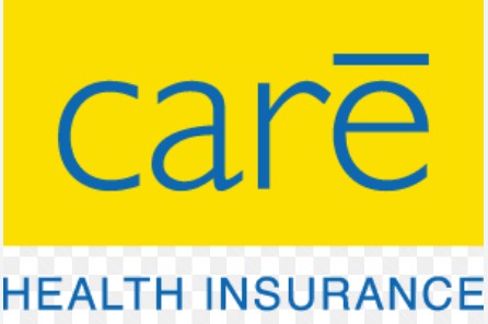 Care Health