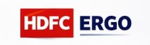 HDFC Ergo