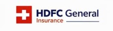 HDFC General