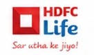 HDFC