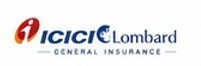 ICICI Lombard