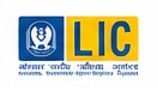 LIC