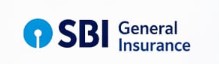 SBI General