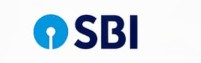 SBI