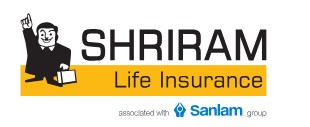 Shri