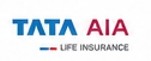 TATA AIA
