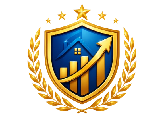 Life Nest India Logo